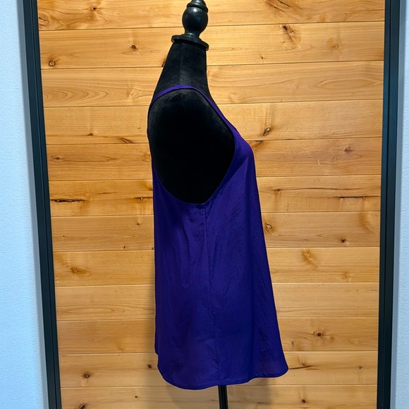 ALEXANDER WANG Tank - Picture 4 of 8